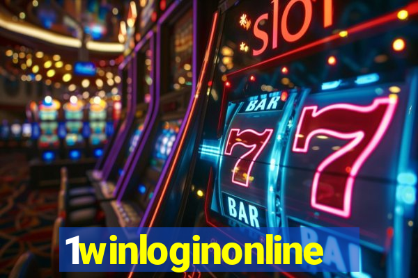 1winloginonline