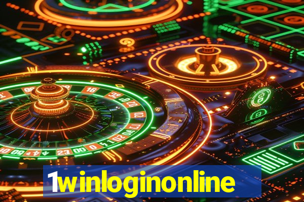 1winloginonline