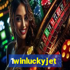 1winluckyjet