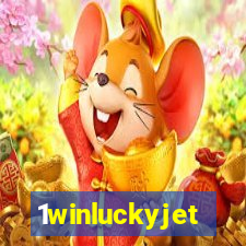 1winluckyjet