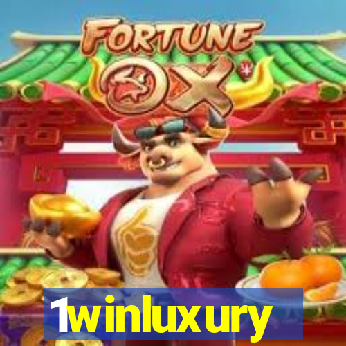 1winluxury