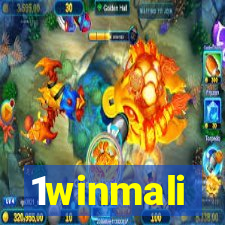 1winmali