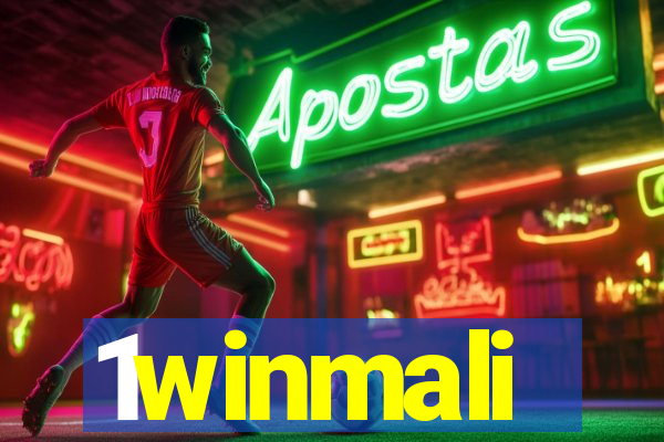 1winmali