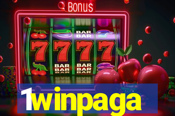 1winpaga