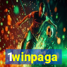 1winpaga