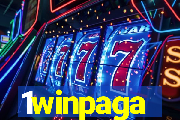 1winpaga