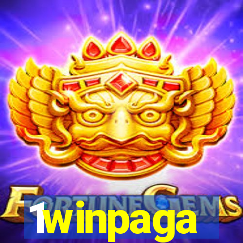 1winpaga