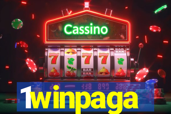 1winpaga