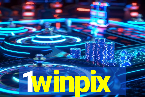 1winpix