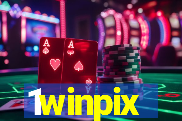 1winpix