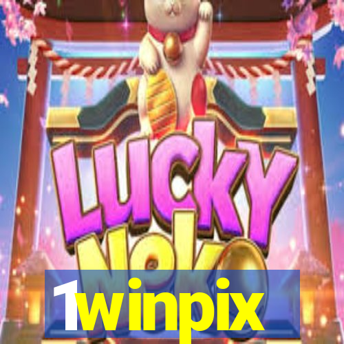 1winpix