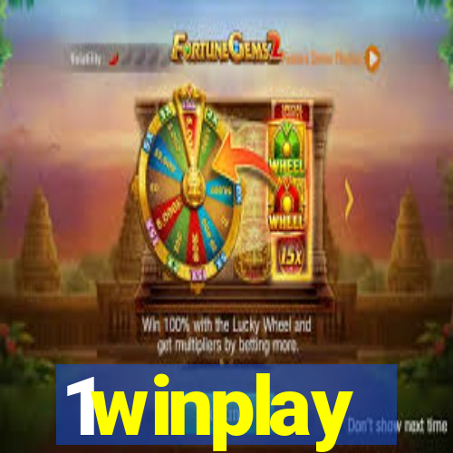 1winplay