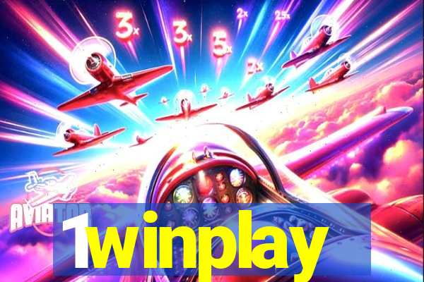 1winplay