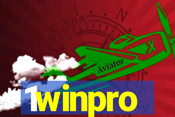 1winpro