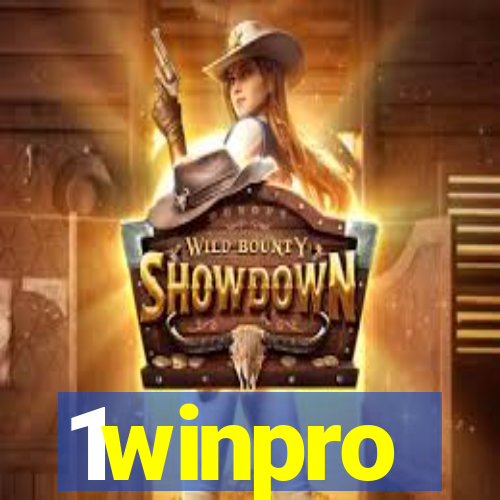 1winpro