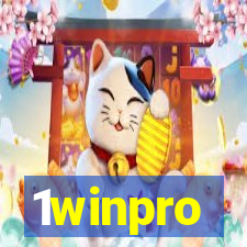 1winpro