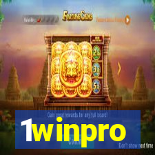 1winpro