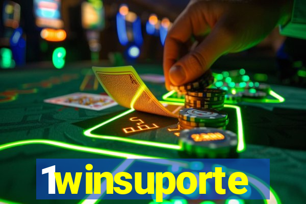 1winsuporte