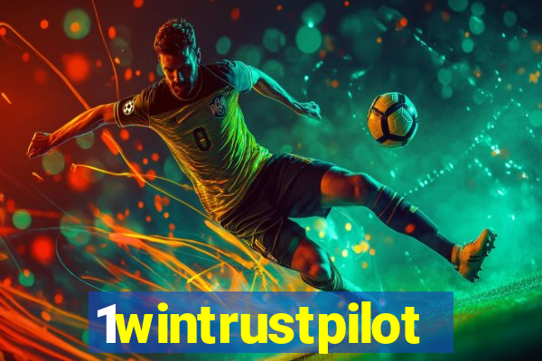 1wintrustpilot