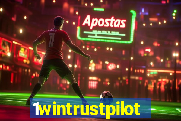 1wintrustpilot