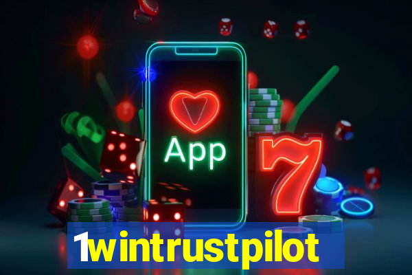 1wintrustpilot