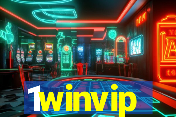 1winvip