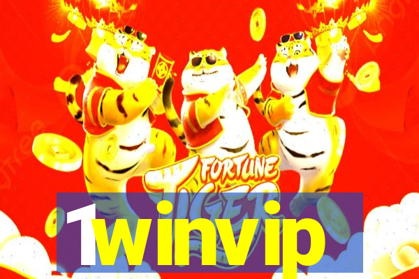 1winvip