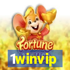 1winvip