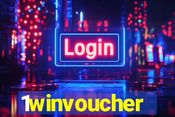 1winvoucher