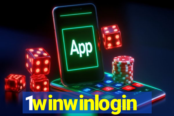 1winwinlogin