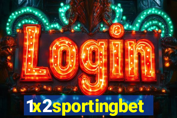 1x2sportingbet