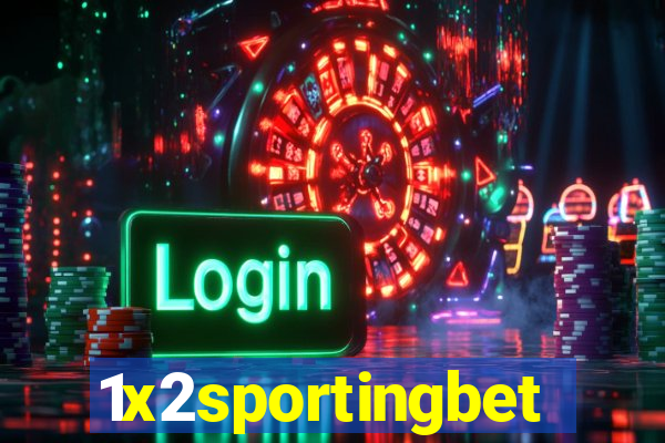 1x2sportingbet