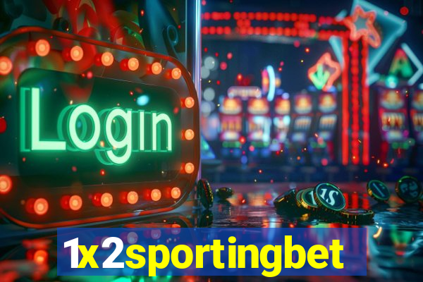 1x2sportingbet