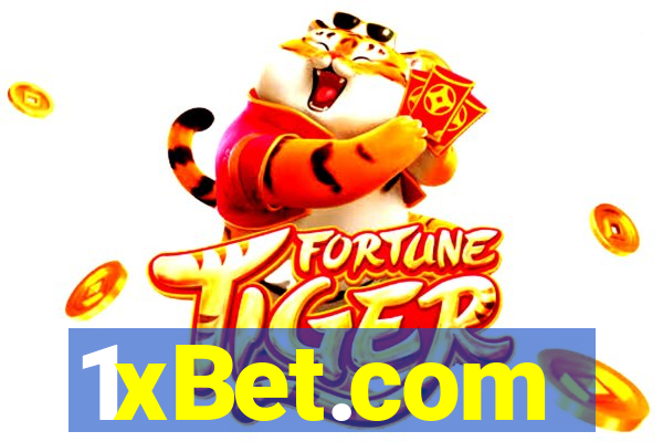 1xBet.com