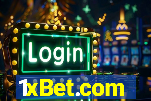 1xBet.com