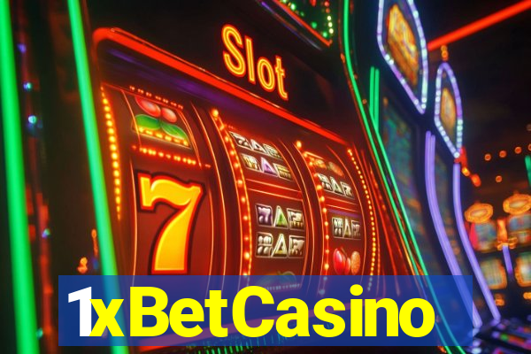 1xBetCasino