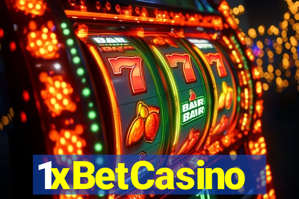 1xBetCasino