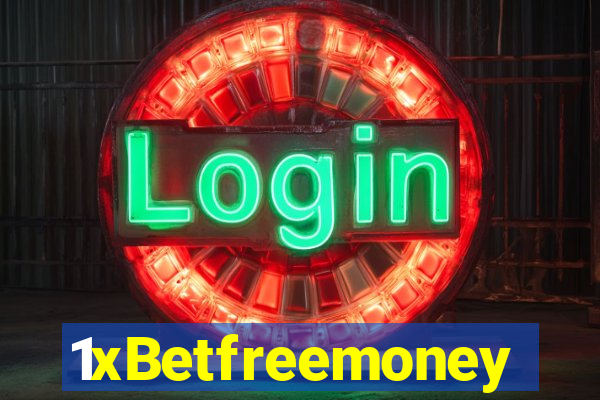 1xBetfreemoney