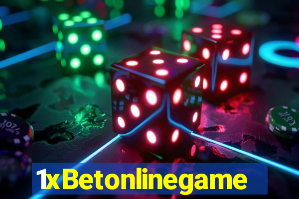 1xBetonlinegame