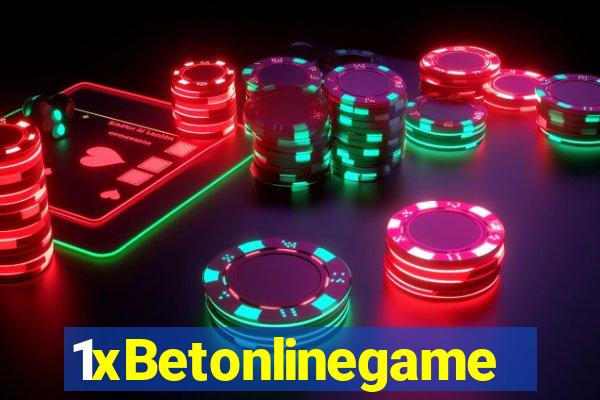 1xBetonlinegame