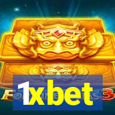 1xbet