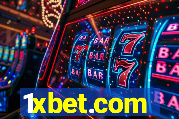 1xbet.com