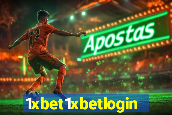 1xbet1xbetlogin