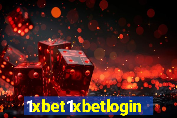 1xbet1xbetlogin