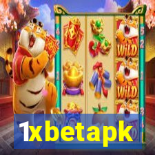 1xbetapk