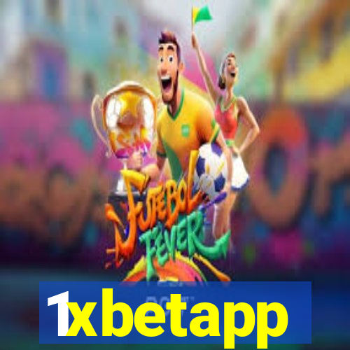 1xbetapp