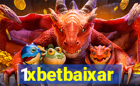 1xbetbaixar