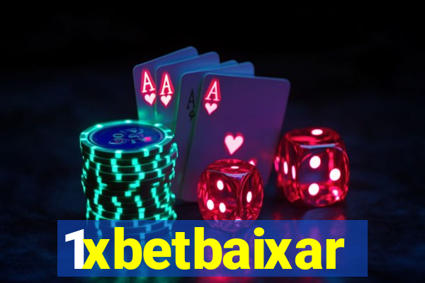 1xbetbaixar