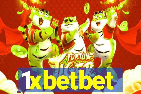 1xbetbet