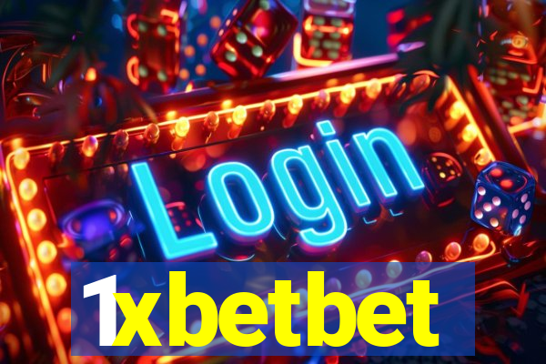 1xbetbet